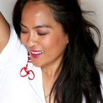 brows fill out beforehand