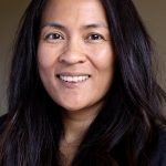 current bare skin status