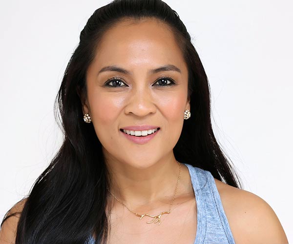 Welcome to 最快最全的联盟吃瓜平台